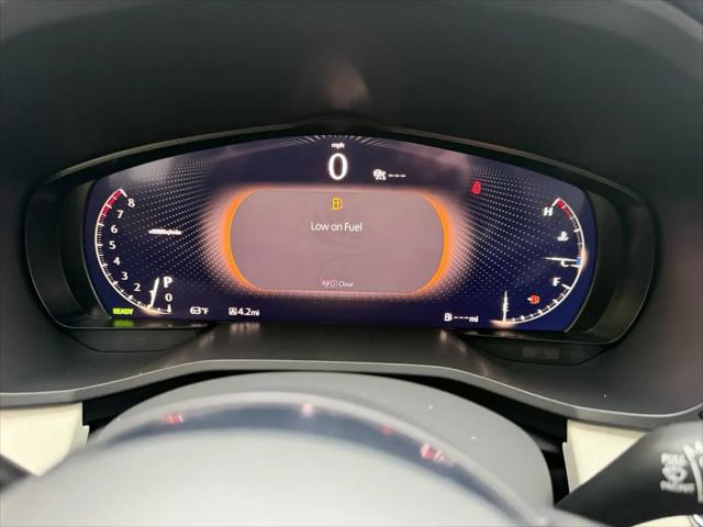 2026 Mazda X-90 3.3 Turbo S Premium Plus