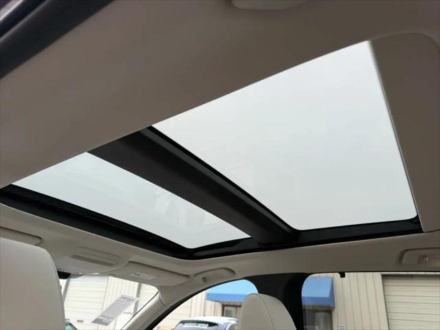 2026 Mazda X-90 3.3 Turbo S Premium Plus