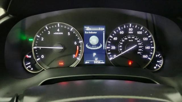 2022 Lexus RX 350 RX 350