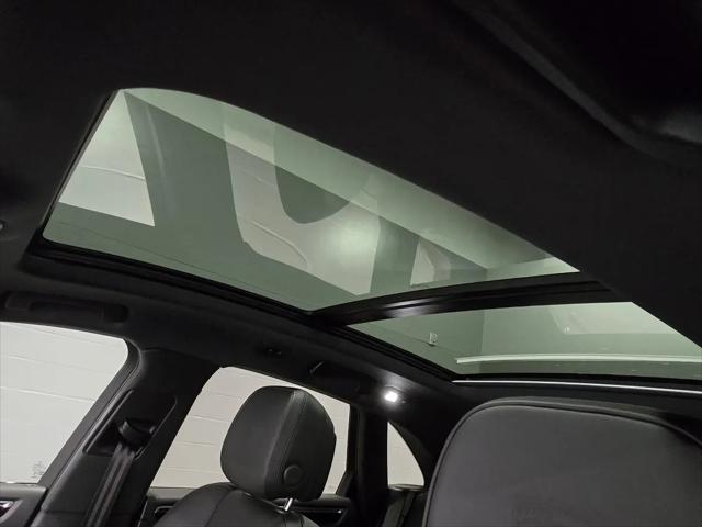 2026 Porsche Macan T
