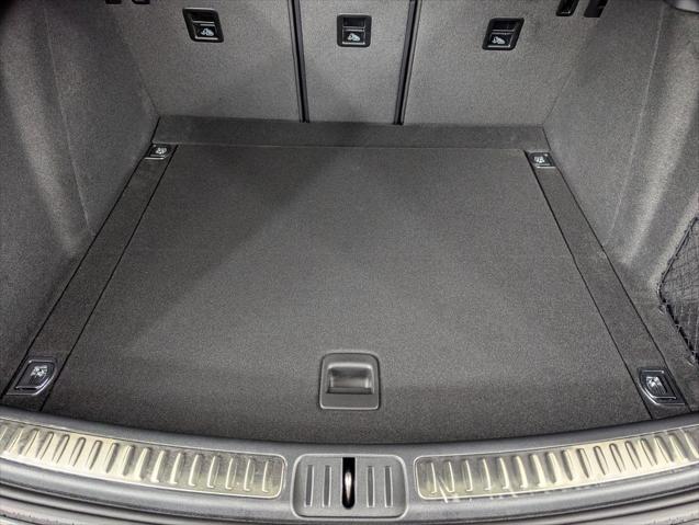 2026 Porsche Macan T