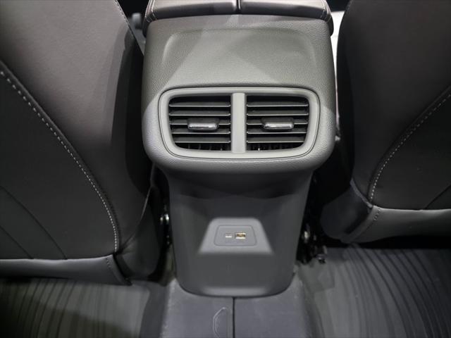 2026 Buick Envision Preferred AWD