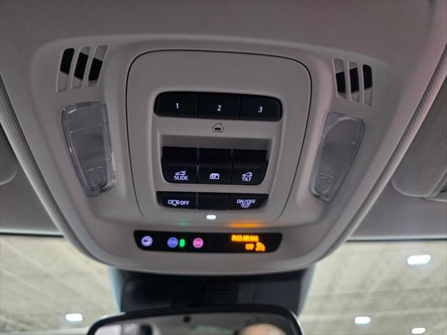 2026 Buick Envision Preferred AWD