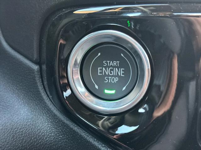 2026 GMC Sierra 3500HD SLE