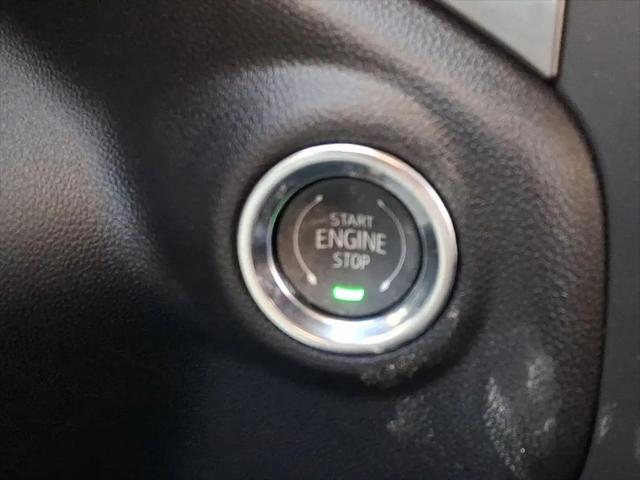 2026 GMC Sierra 2500HD Crew Cab, Standard Bed, Pro, 4WD
