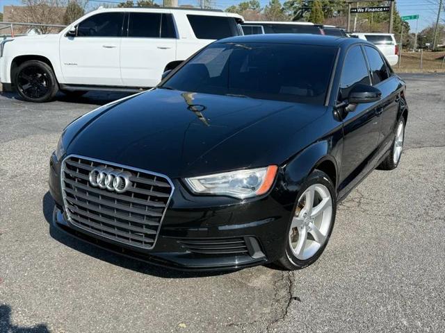 2016 Audi A3 2.0T Premium for sale in Marietta, GA