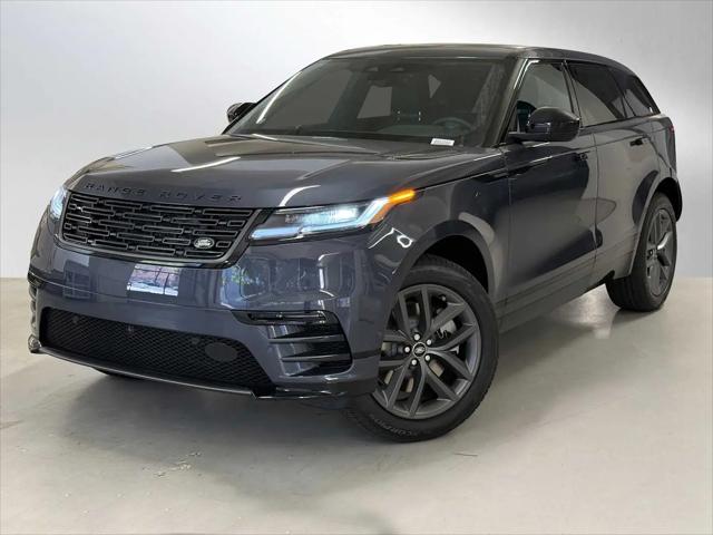 2026 Land Rover Range Rover Velar P400 Dynamic SE for sale in San Francisco, CA