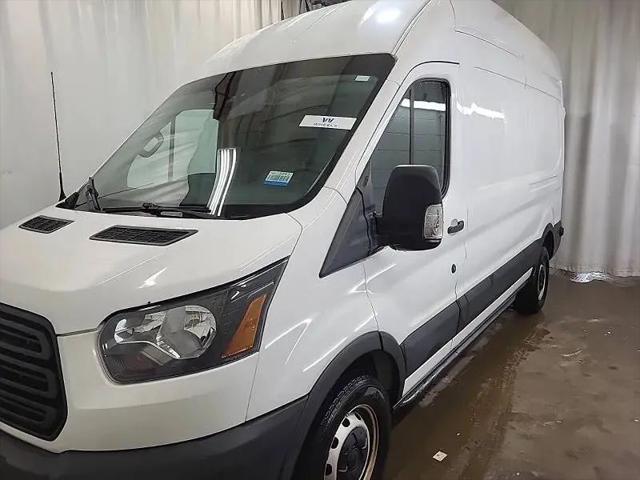 2019 Ford Transit 250 for sale near Fairfield, OH