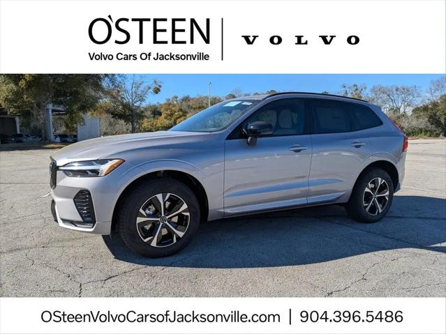 2026 Volvo XC60 B5 Core for sale in Jacksonville, FL