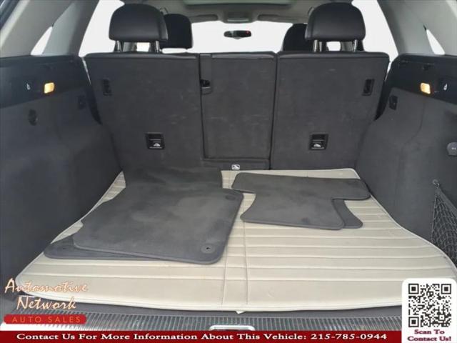 2014 Audi Q5 2.0T Premium