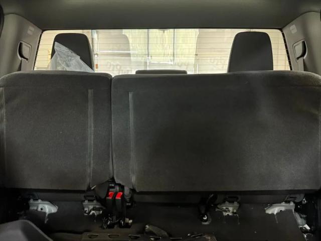 2026 GMC Sierra 1500 Crew Cab, Standard Bed, SLE, 4WD