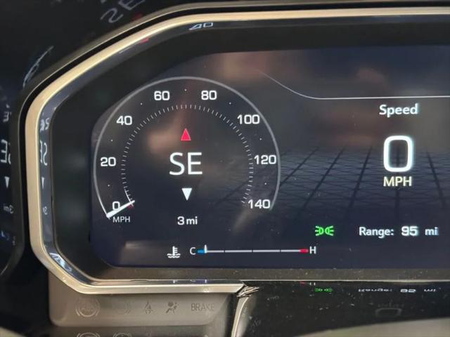 2026 GMC Sierra 1500 Crew Cab, Standard Bed, SLE, 4WD