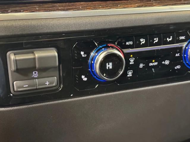 2026 GMC Sierra 1500 Crew Cab, Standard Bed, SLE, 4WD