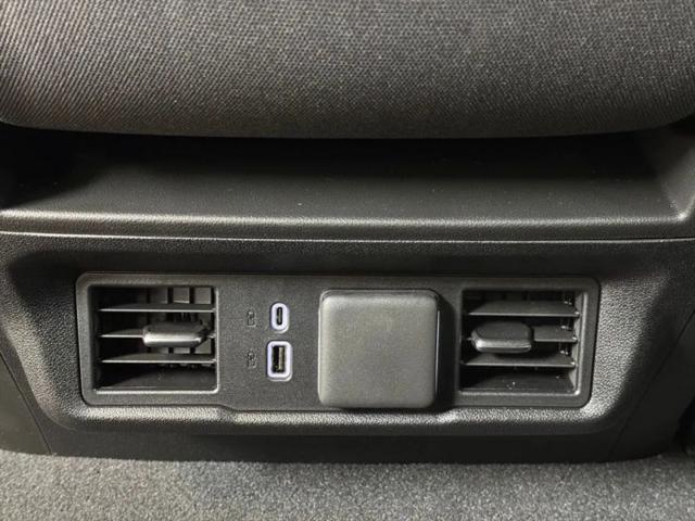 2026 Chevrolet Silverado 1500 4WD Crew Cab Standard Bed LT