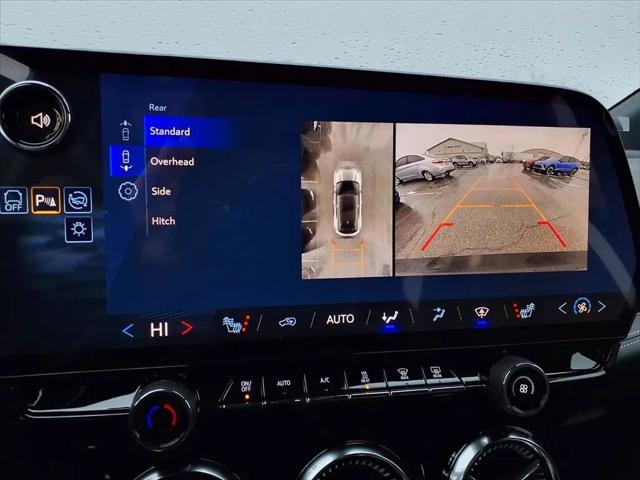 2026 Chevrolet V Blazer LT FWD