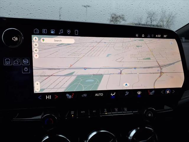 2026 Chevrolet V Blazer LT FWD