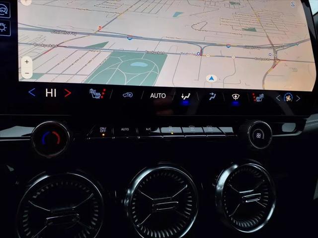 2026 Chevrolet V Blazer LT FWD