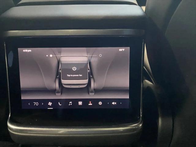 2022 Tesla Model S Dual Motor All-Wheel Drive