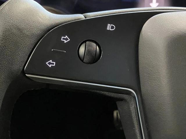 2022 Tesla Model S Dual Motor All-Wheel Drive