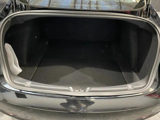 2019 Tesla Model 3 Mid Range