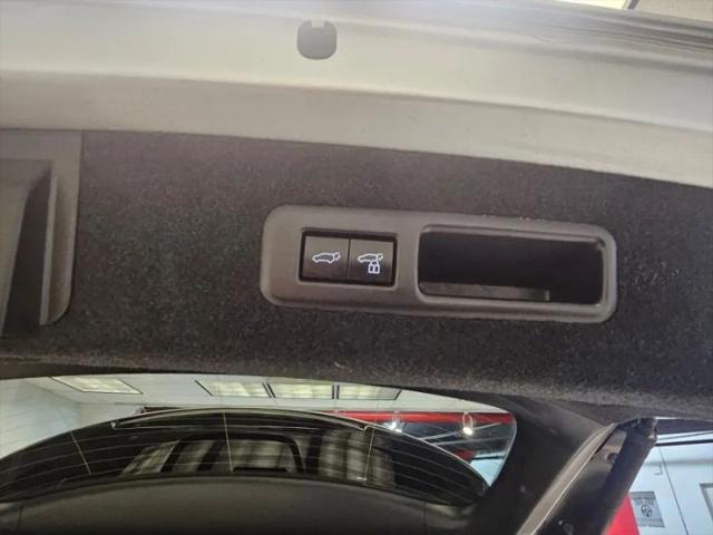 2022 Lexus RX 350 350L