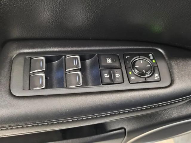 2022 Lexus RX 350 350L