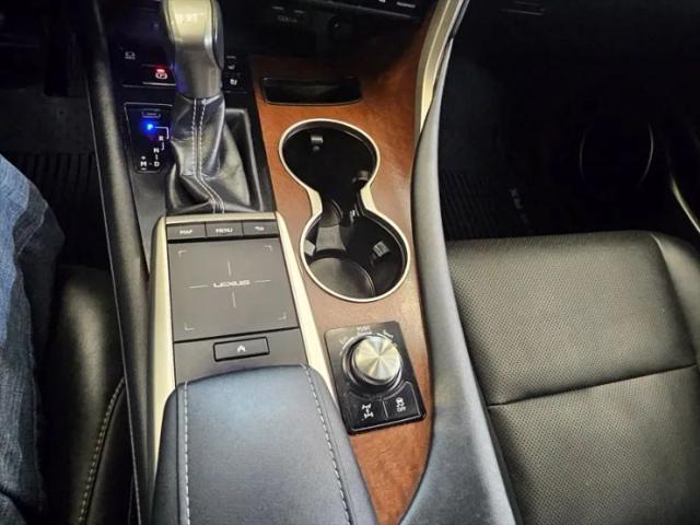 2022 Lexus RX 350 350L