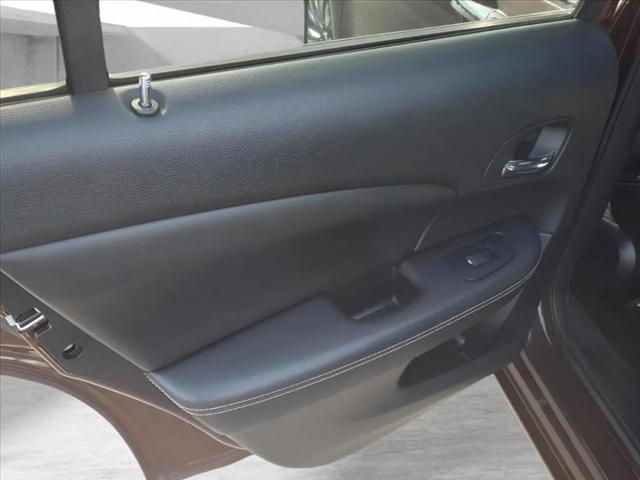 2013 Chrysler 200 Limited