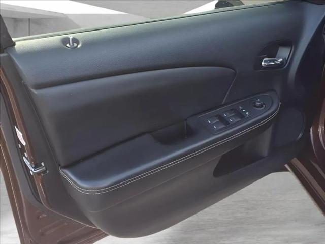2013 Chrysler 200 Limited