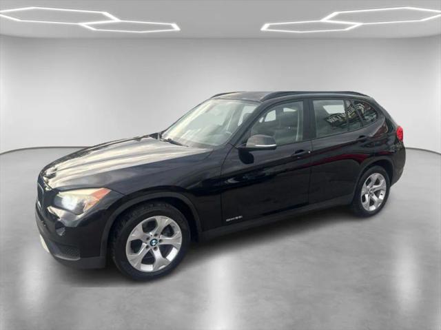 2014 BMW X1 sDrive28i for sale in Orlando, FL