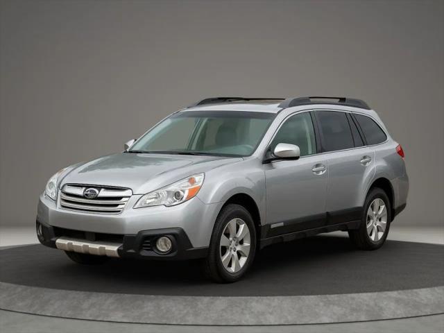 2010 Subaru Outback 3.6R Limited for sale in Stafford, VA