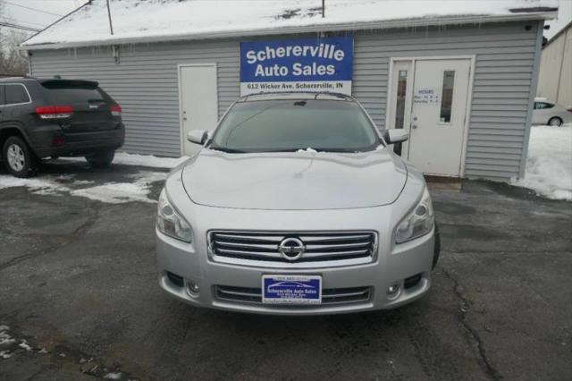 ③hamu Nike Air Max 2013 Triple Black Men's - FZ3156-010 - US