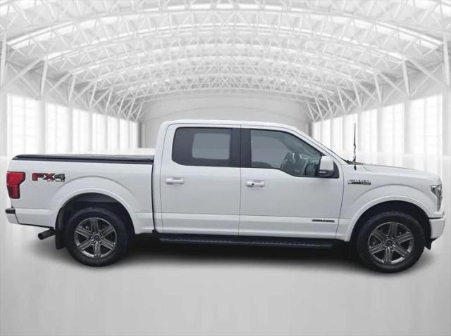 2019 Ford F-150 XL for sale in everett, WA