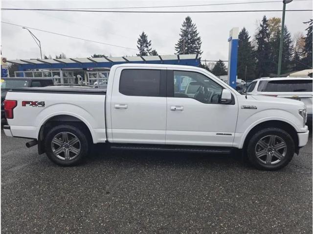 2019 Ford F-150 XL for sale in everett, WA