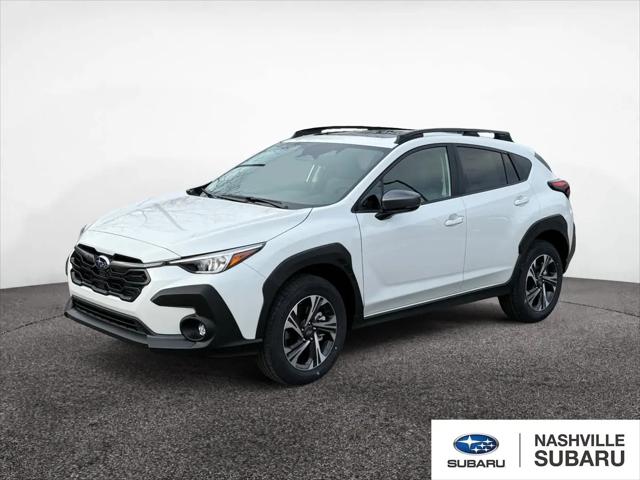 2026 Subaru Crosstrek Premium for sale in Nashville, TN