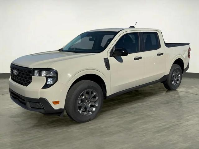 2025 Ford Maverick XLT for sale in Titusville, FL