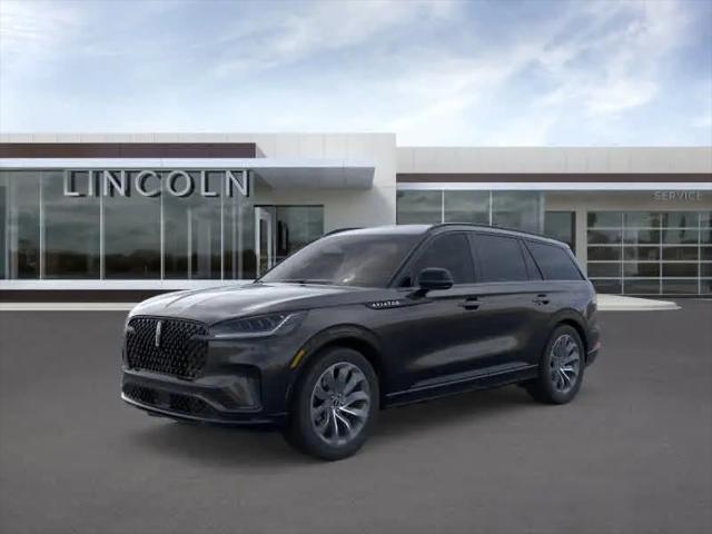 2026 Lincoln Aviator Premiere for sale in Schaumburg, IL