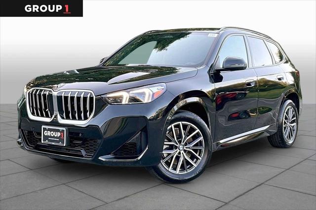2026 BMW X1 xDrive28i for sale in Stratham, NH