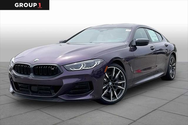 2026 BMW M8 xDrive for sale in Stratham, NH