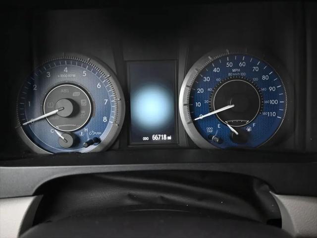 2020 Toyota Sienna L
