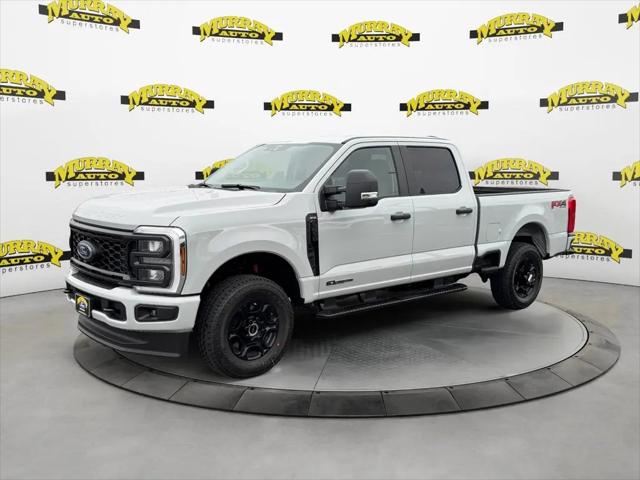 2026 Ford F-250 XL for sale in Kingsland, GA
