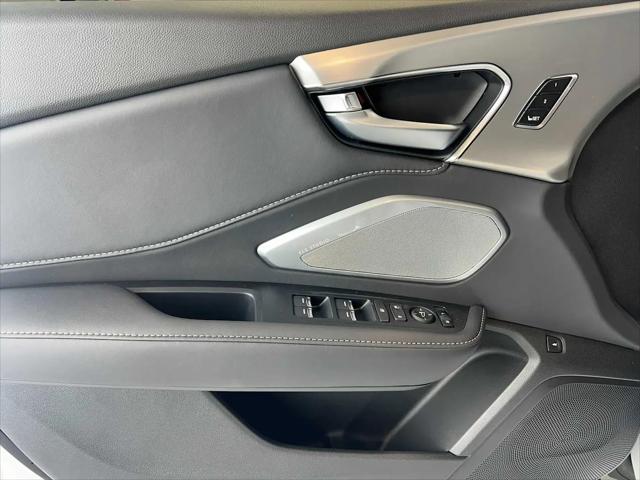 2026 Acura RDX Technology