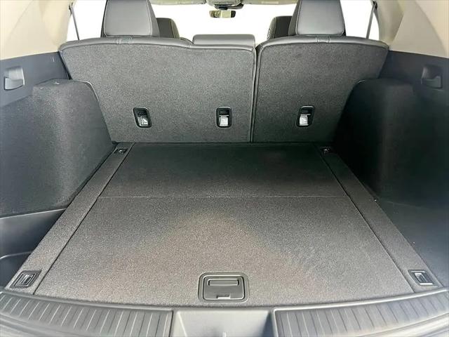 2026 Acura RDX Technology