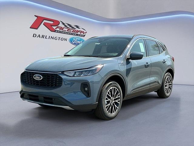 2026 Ford Escape PHEV for sale in Darlington, SC