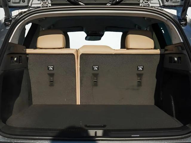2026 Buick Envision Preferred AWD