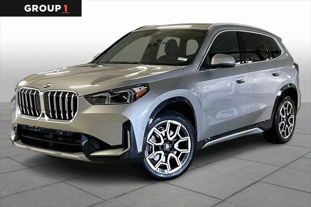 2026 BMW X1 xDrive28i for sale in Arlington, TX