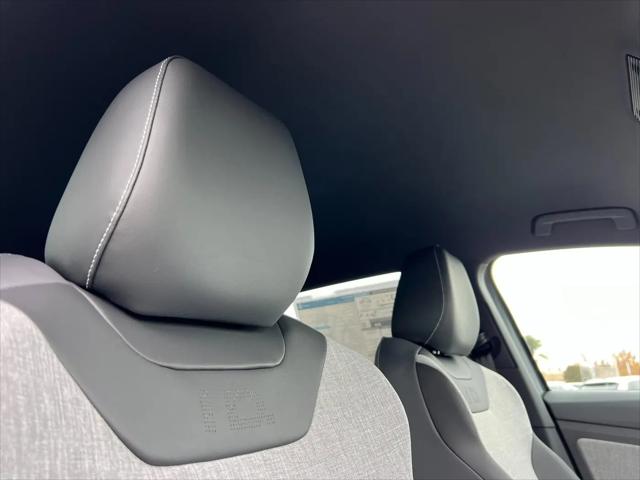 2026 Volkswagen ID.4 Pro