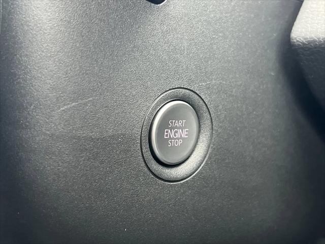 2026 Volkswagen ID.4 Pro