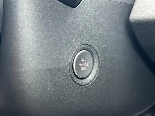 2026 Volkswagen ID.4 Pro S