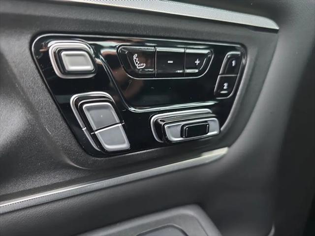 2026 Ram 1500 Tungsten Crew Cab 4x4 57 Box